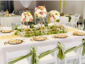 151371289 435117354485619 6418569529074560367 n 1 1024x767 1 300x225