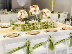 151371289 435117354485619 6418569529074560367 n 1 1024x767 1 300x225