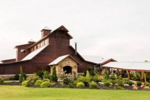 1516735280 1a71afc5207df5d3 1516735276 de92d66b025a0000 1516735267768 15 Holly Gannett  So 300x200