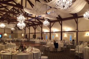 1519404878 8e44d0285e22aca0 1519404877 36b22f244a82d903 1519404874113 11 15622030 12658354 300x200