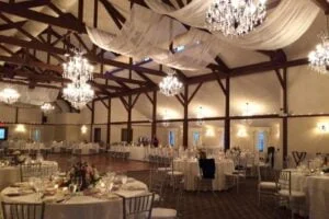 1519404878 8e44d0285e22aca0 1519404877 36b22f244a82d903 1519404874113 11 15622030 12658354 300x200