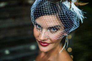 1607088 630922460352006 1532013180799656263 n 300x200