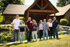 162782700 274084967491216 5117666397050155403 n 300x200