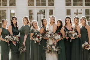 1665005089pic 5 300x200