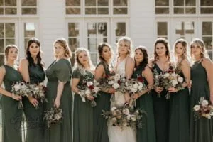 1665005089pic 5 300x200