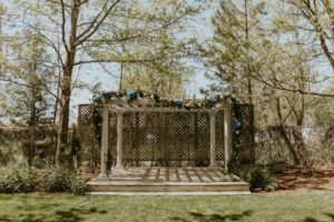 192a0177 51 87005 163244492926688 300x200