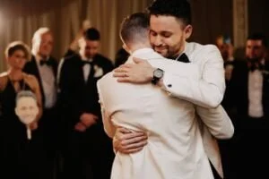 197DonaNikWeddingPhotography 300x200