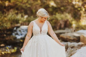 1J9A3055 2048x1365 1 300x200