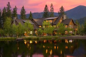 1 df7e01b9c9 300x200