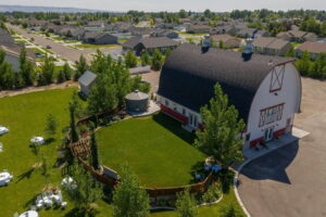 1rges9j1o9lh xl 1 300x200