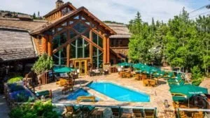 2 mountainlodgetelluride 62c4ba8ec0656 300x169