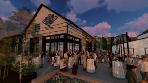 20 0928 Market Hall Exterior Rendering 1 1800x1013 1 300x169