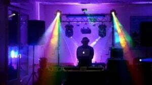 20116905 1959679870974740 4939490212009502161 o 300x169