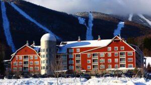 2016 12 23 su ja clay gadd scenics 010 jpg 300x169