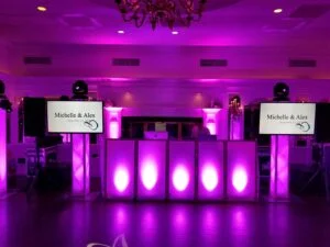 20160923 194325 300x225