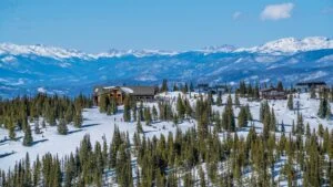 2017 03 11 wp scenics cfrey 05492 dng 300x169