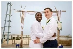 2019 05 08 0001 300x204