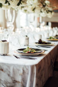 20200109 Everly 099 200x300