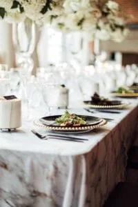 20200109 Everly 099 200x300