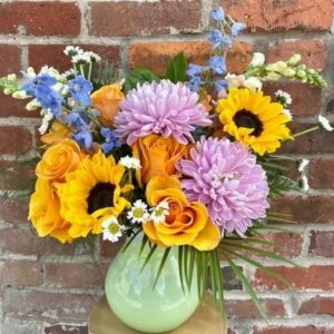 2022 08 24 16 37 29 1661373497 300x300