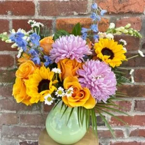 2022 08 24 16 37 29 1661373497 300x300