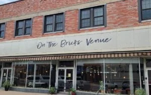 20220901 095503 300x190