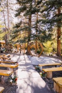 20220924 Davis Hargrove ElevatePhotography 0396 200x300