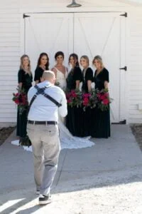 20221118 final 13 200x300