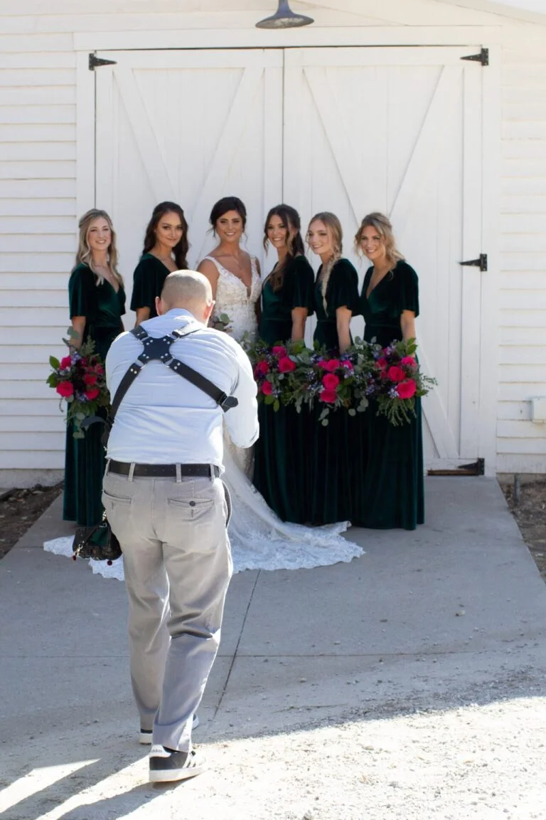 20221118 final 13 768x1152