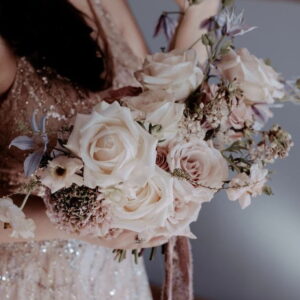 207dbd34 95db 4607 b4b9 19ae4ae71bb5 300x300