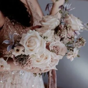 207dbd34 95db 4607 b4b9 19ae4ae71bb5 300x300