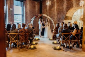 213b90ac94717e834b2408d9feee444c xxlarge 300x200