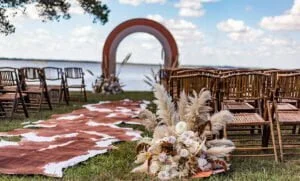 247703060 3054804951454654 2762126466826413879 n 300x181