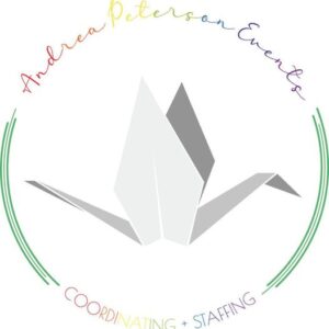 285663275 549215983546076 2687708770695833020 n 300x300