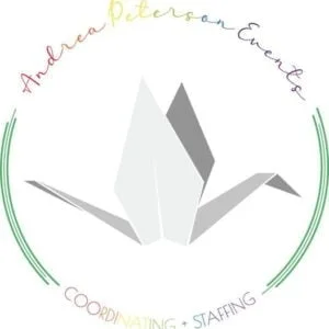 285663275 549215983546076 2687708770695833020 n 300x300