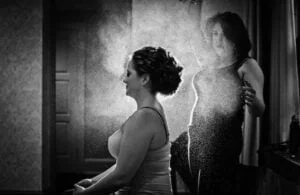 302287360 940797666859305 3753109332742759396 n 300x195