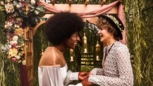 308735344 3474350309454804 8823041638950944822 n 300x169