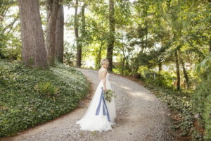 311 scaled 1 300x200