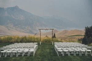 311325475 1500362783742429 4429303505863641956 n 300x200