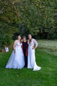 329741524 492791729511945 4935813906823098289 n 200x300