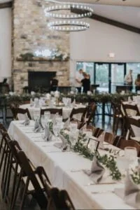 334EA6FB 58B8 4ABE BED6 A881A44D0F14 1 201 a 200x300