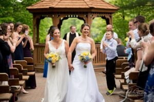 33540579 1667866466602079 5288427037252386816 o 300x200