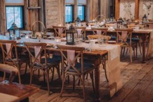 339889700 1702207363563402 5200141518746651407 n 300x200