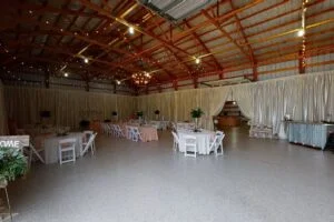 3414877 1972221 300x200