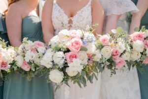 345266935 258755873275739 7087168735121219868 n 300x200