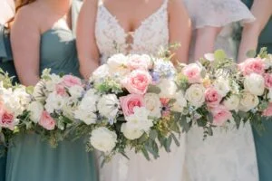 345266935 258755873275739 7087168735121219868 n 300x200