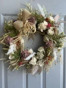 350475141 968962274290755 7337859220639264021 n 225x300