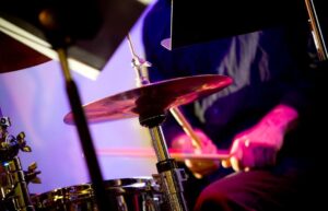 365478 37978ba7ed79499e8b9fc2c4b3a99c22mv2 d 3600 2400 s 4 2 300x193