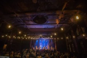 37193408 10155380406265426 993694521344655360 n 300x200