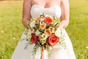 37565E76 9D74 48EA AD31 07955652733E 300x200